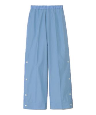 ＜UNDERCOVER Pre Collection (Women)＞パンツ　ＵＰ１Ｆ１５０８－２